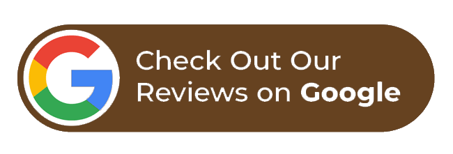 Google Review button